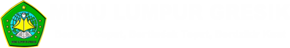 minul